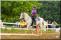 4H-FUN-060813-0876.jpg