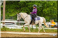 4H-FUN-060813-0877.jpg