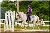 4H-FUN-060813-0878.jpg