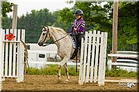 4H-FUN-060813-0879.jpg