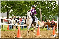 4H-FUN-060813-0880.jpg