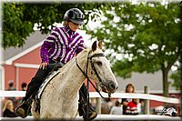 4H-FUN-060813-0881.jpg