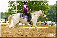 4H-FUN-060813-0882.jpg