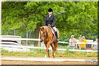 4H-FUN-060813-0883.jpg