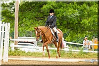 4H-FUN-060813-0884.jpg