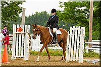 4H-FUN-060813-0885.jpg
