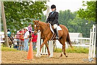 4H-FUN-060813-0886.jpg