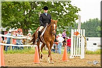 4H-FUN-060813-0887.jpg