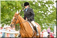 4H-FUN-060813-0888.jpg