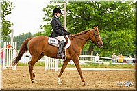 4H-FUN-060813-0889.jpg