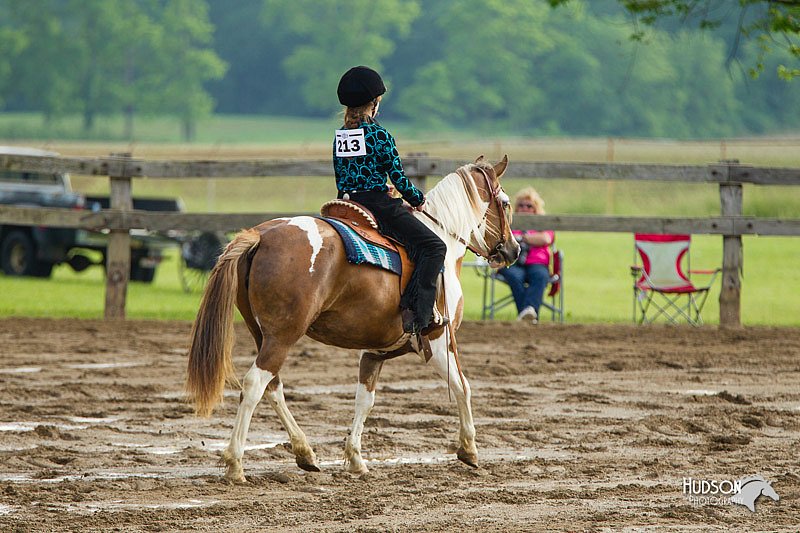 4H-FUN-060813-1338.jpg