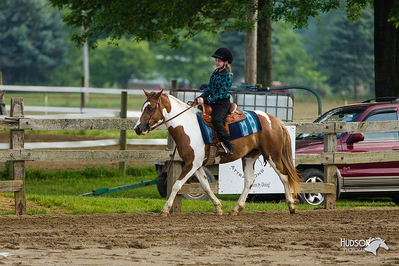4H-FUN-060813-1341.jpg