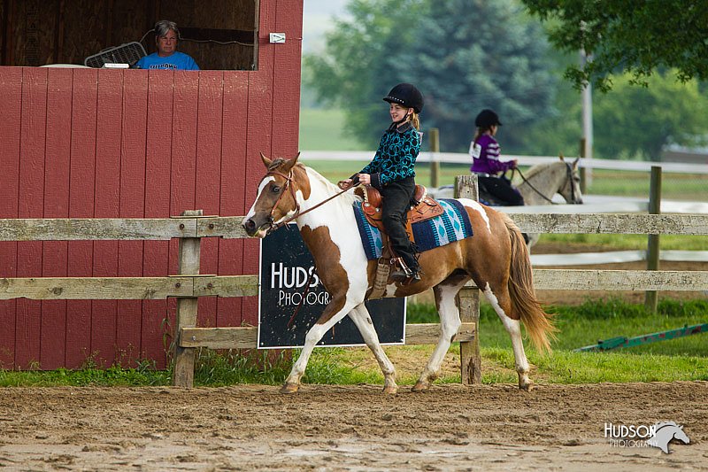 4H-FUN-060813-1342.jpg