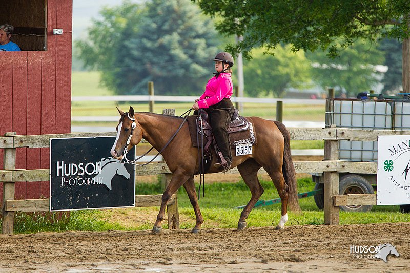 4H-FUN-060813-1343.jpg