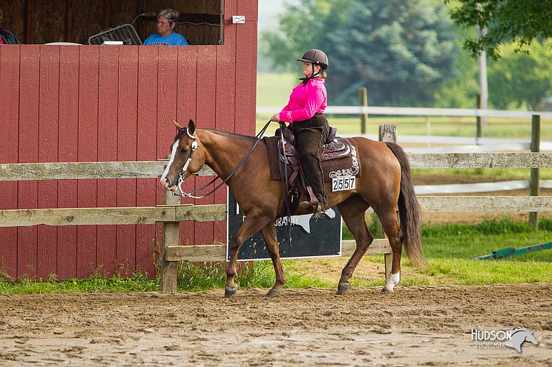 4H-FUN-060813-1344.jpg
