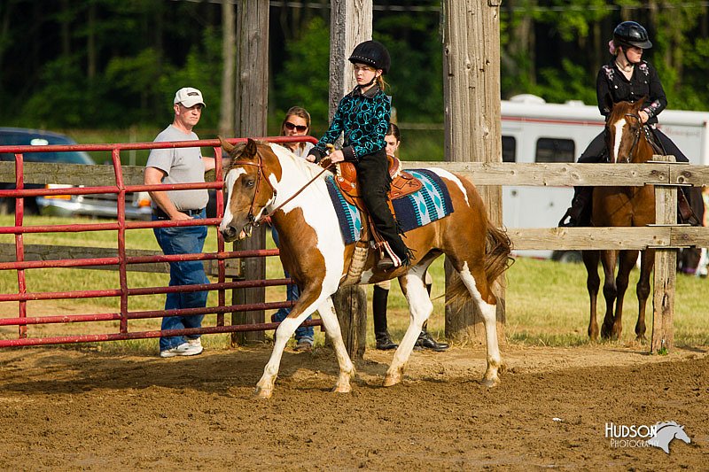 4H-FUN-060813-1345.jpg