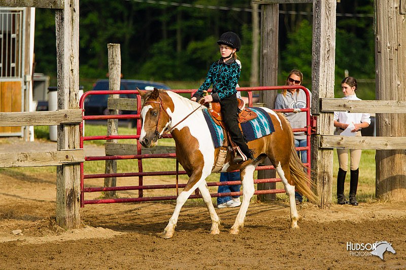 4H-FUN-060813-1346.jpg