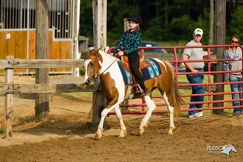 4H-FUN-060813-1347.jpg