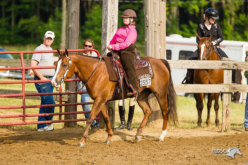 4H-FUN-060813-1348.jpg