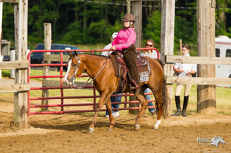 4H-FUN-060813-1349.jpg