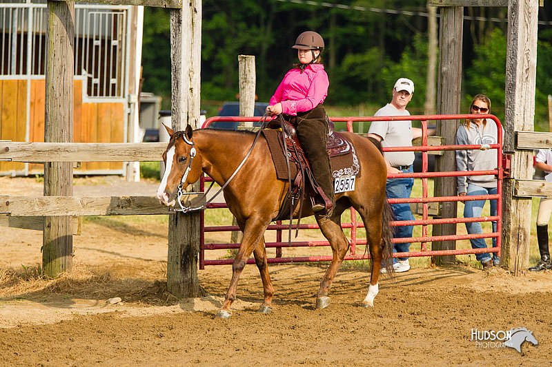 4H-FUN-060813-1350.jpg