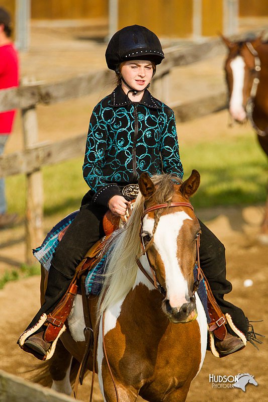 4H-FUN-060813-1352.jpg