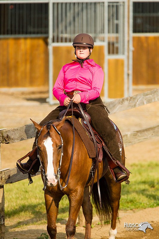 4H-FUN-060813-1353.jpg