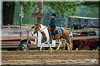 4H-FUN-060813-1339.jpg