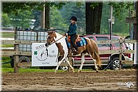 4H-FUN-060813-1340.jpg