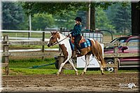4H-FUN-060813-1341.jpg