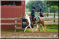 4H-FUN-060813-1342.jpg