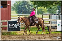 4H-FUN-060813-1343.jpg