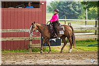 4H-FUN-060813-1344.jpg