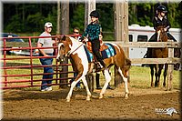 4H-FUN-060813-1345.jpg