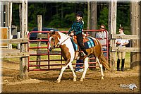 4H-FUN-060813-1346.jpg