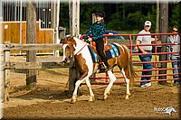4H-FUN-060813-1347.jpg