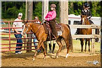 4H-FUN-060813-1348.jpg