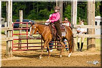4H-FUN-060813-1349.jpg