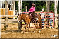 4H-FUN-060813-1350.jpg