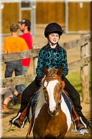 4H-FUN-060813-1351.jpg
