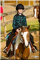 4H-FUN-060813-1352.jpg