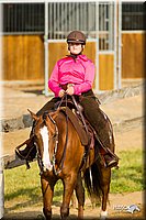 4H-FUN-060813-1353.jpg