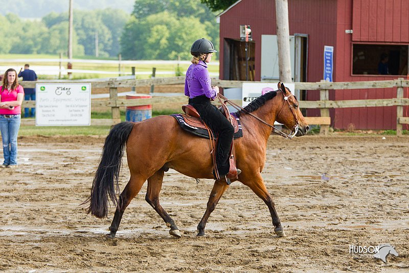 4H-FUN-060813-1313.jpg