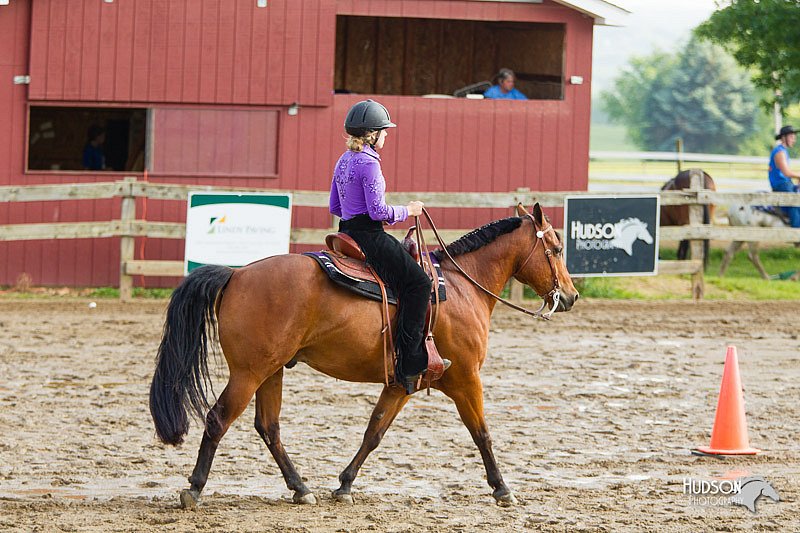 4H-FUN-060813-1314.jpg