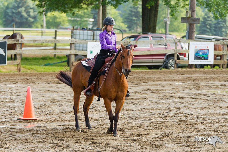 4H-FUN-060813-1315.jpg