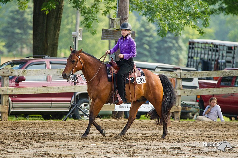4H-FUN-060813-1318.jpg