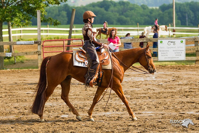 4H-FUN-060813-1320.jpg