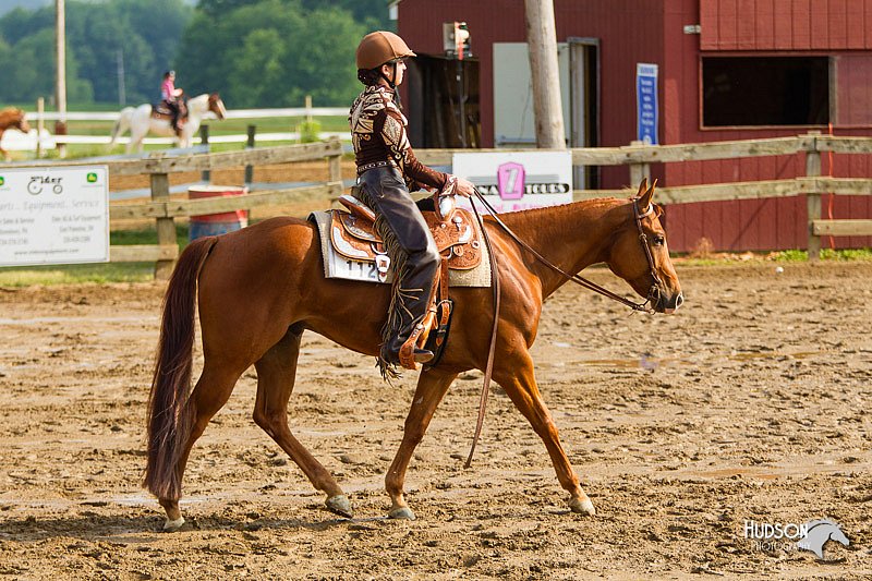 4H-FUN-060813-1321.jpg