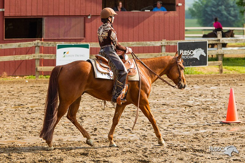 4H-FUN-060813-1322.jpg