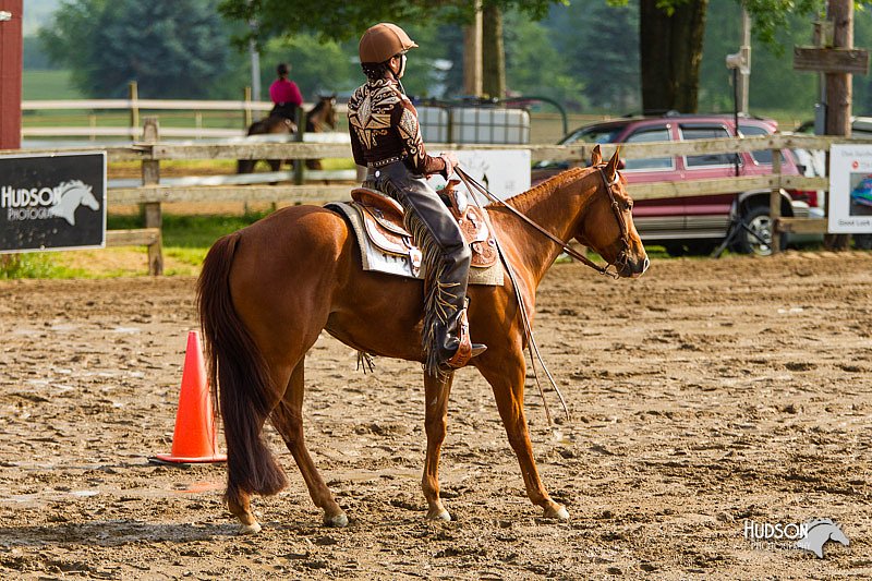 4H-FUN-060813-1323.jpg
